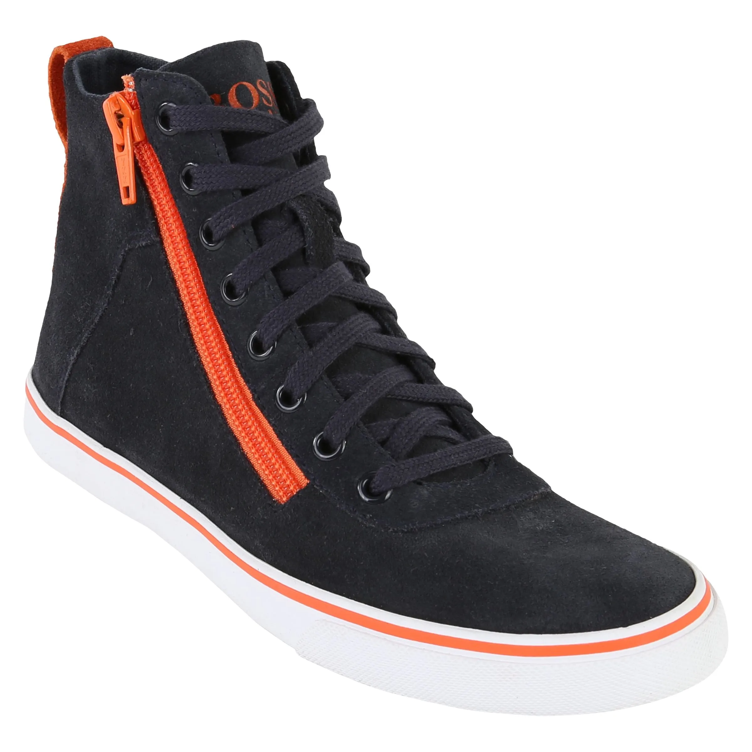 BOSS-FW16-KB-TRAINERS-J29121-068