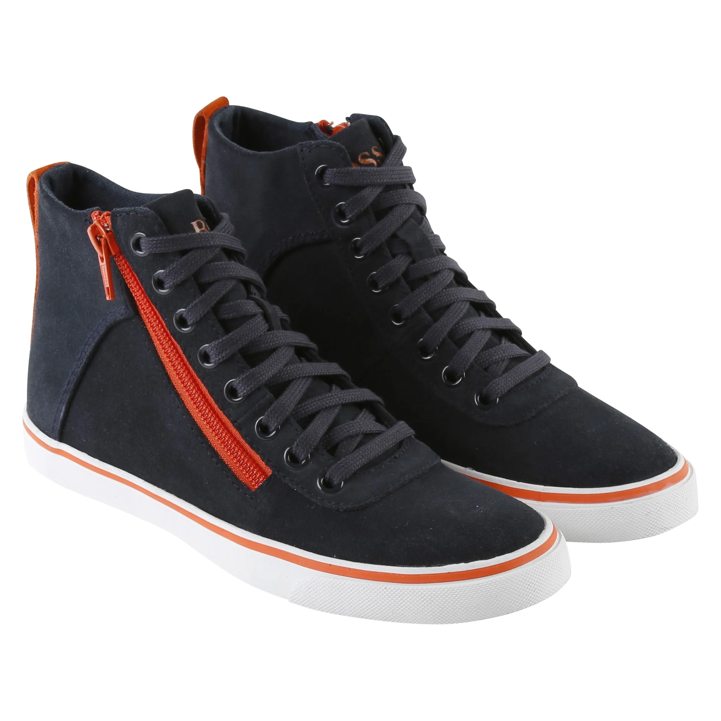 BOSS-FW16-KB-TRAINERS-J29121-068