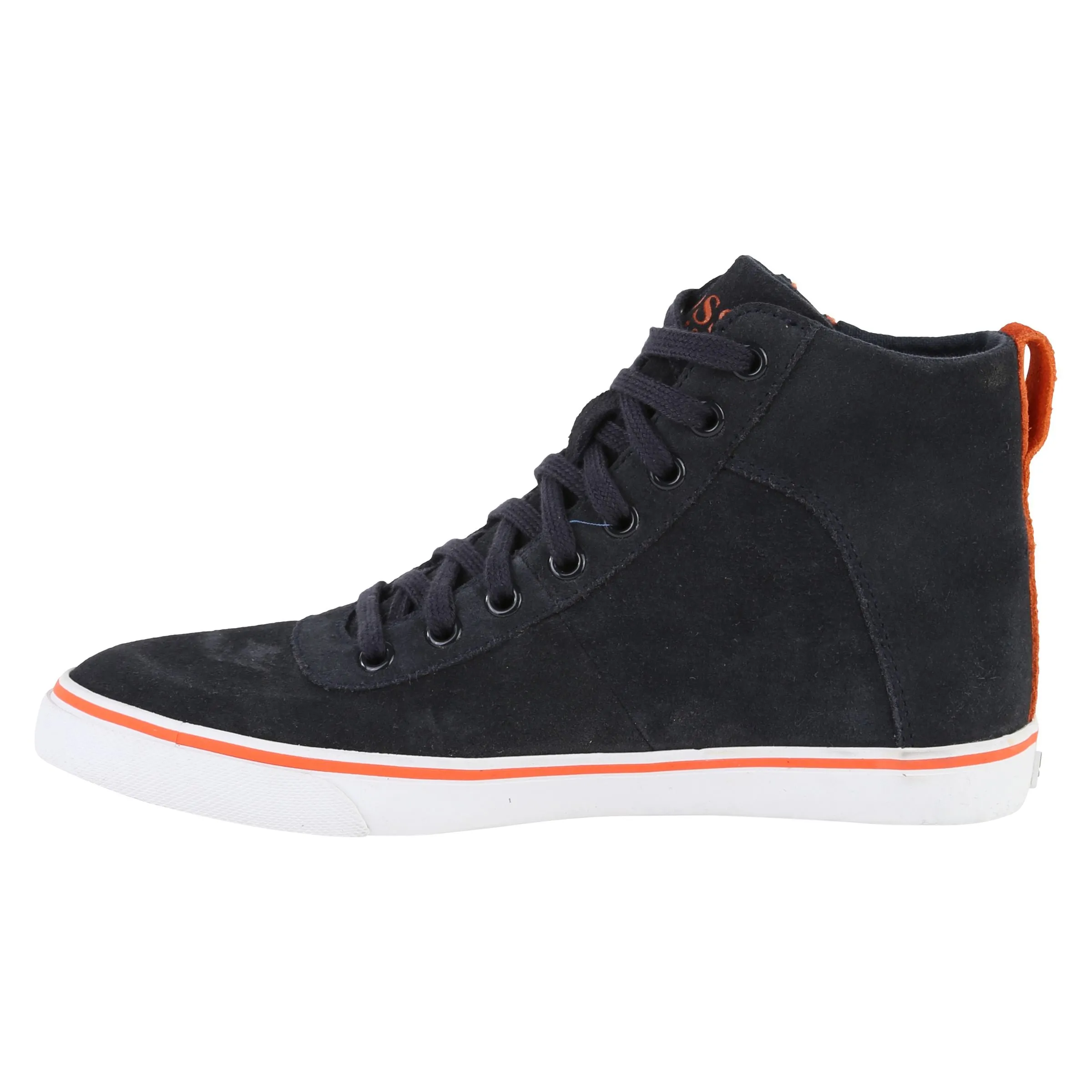 BOSS-FW16-KB-TRAINERS-J29121-068