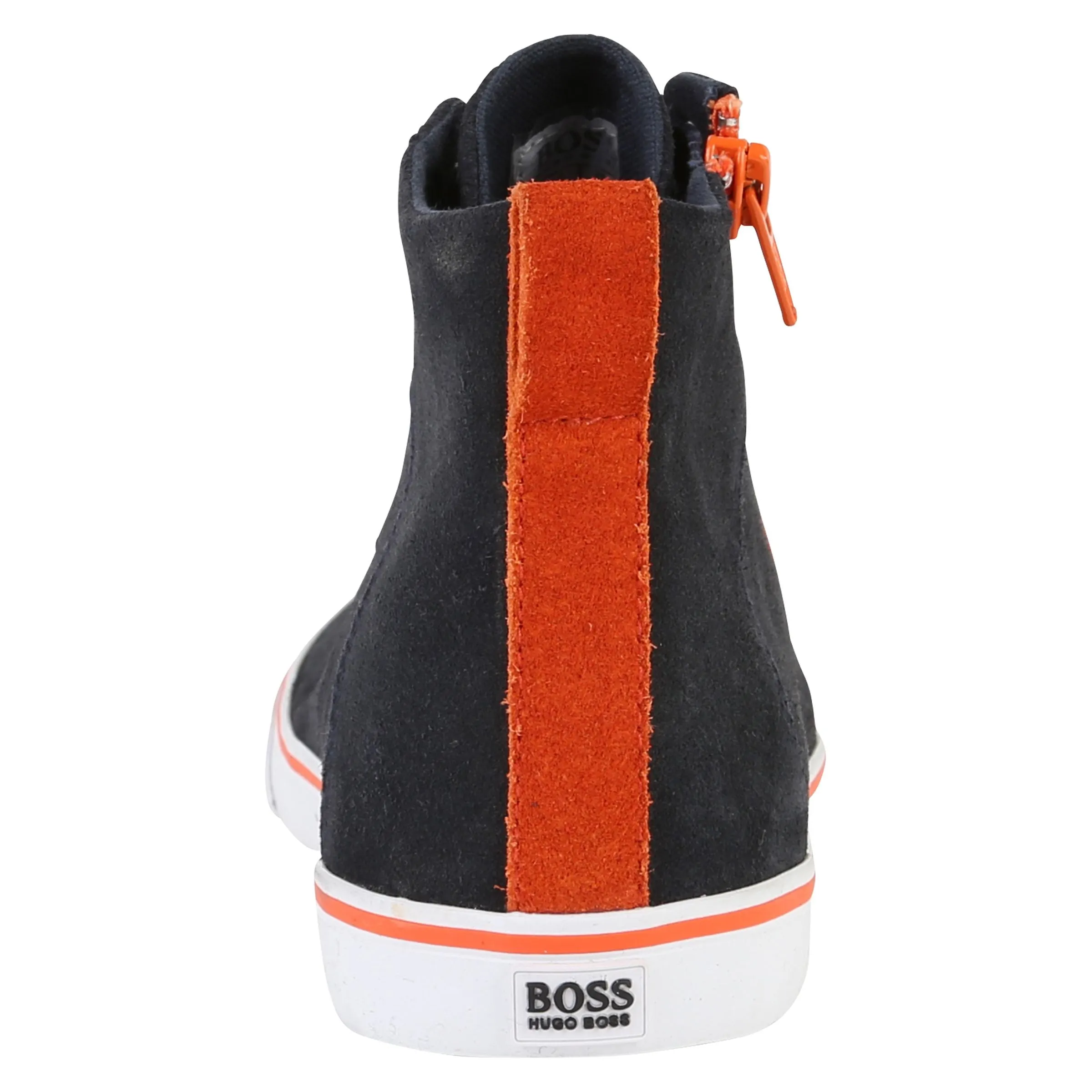 BOSS-FW16-KB-TRAINERS-J29121-068
