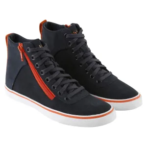 BOSS-FW16-KB-TRAINERS-J29121-068