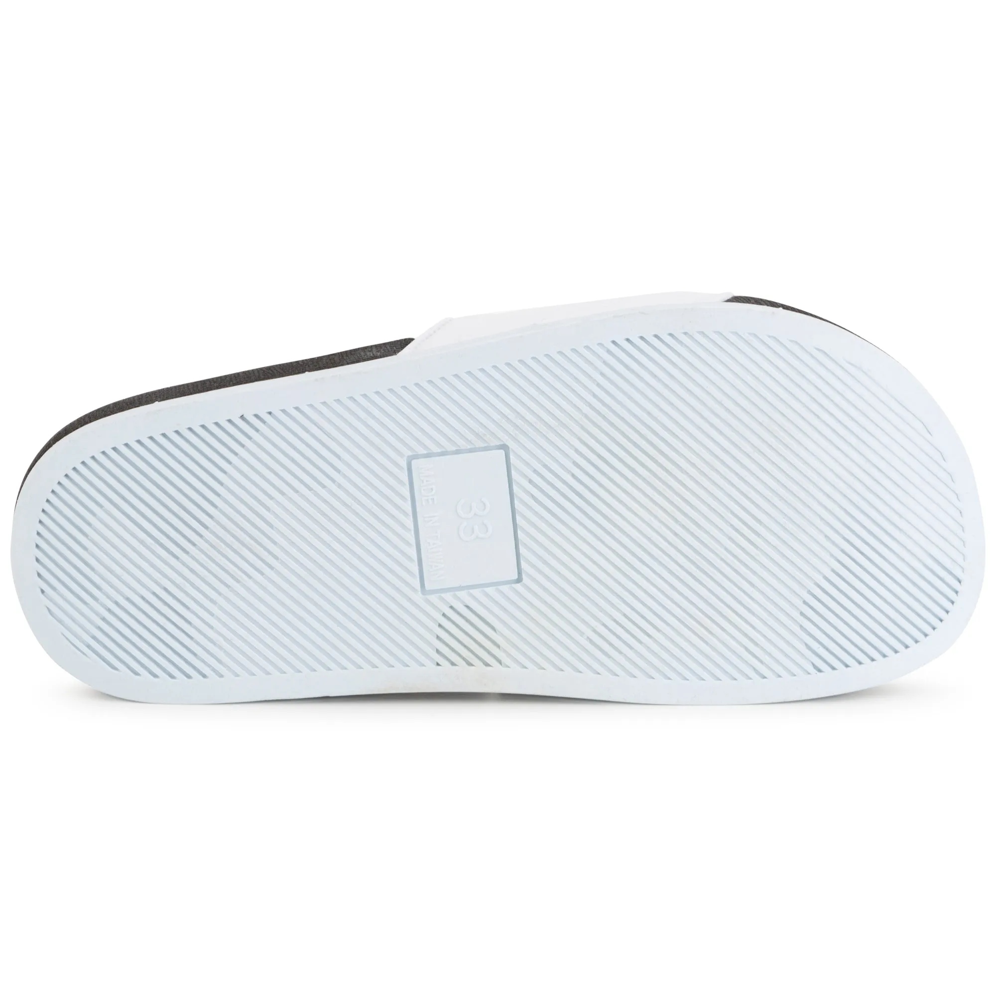 BOSS-KB-WHITE-SANDALS-J29275-10B