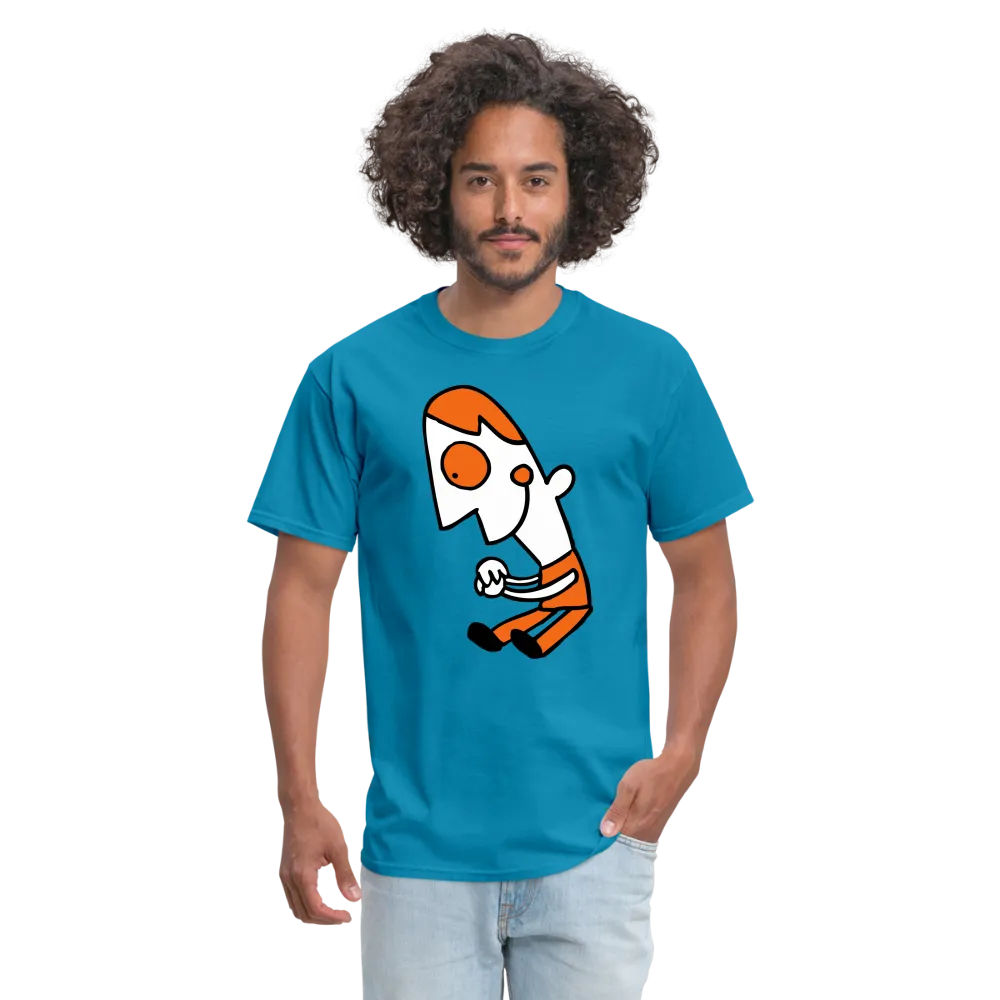 BOY