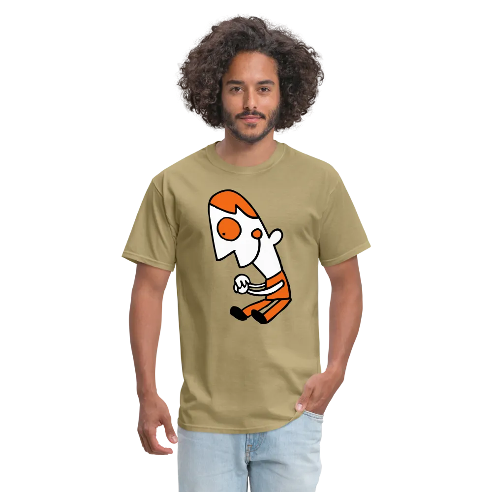 BOY