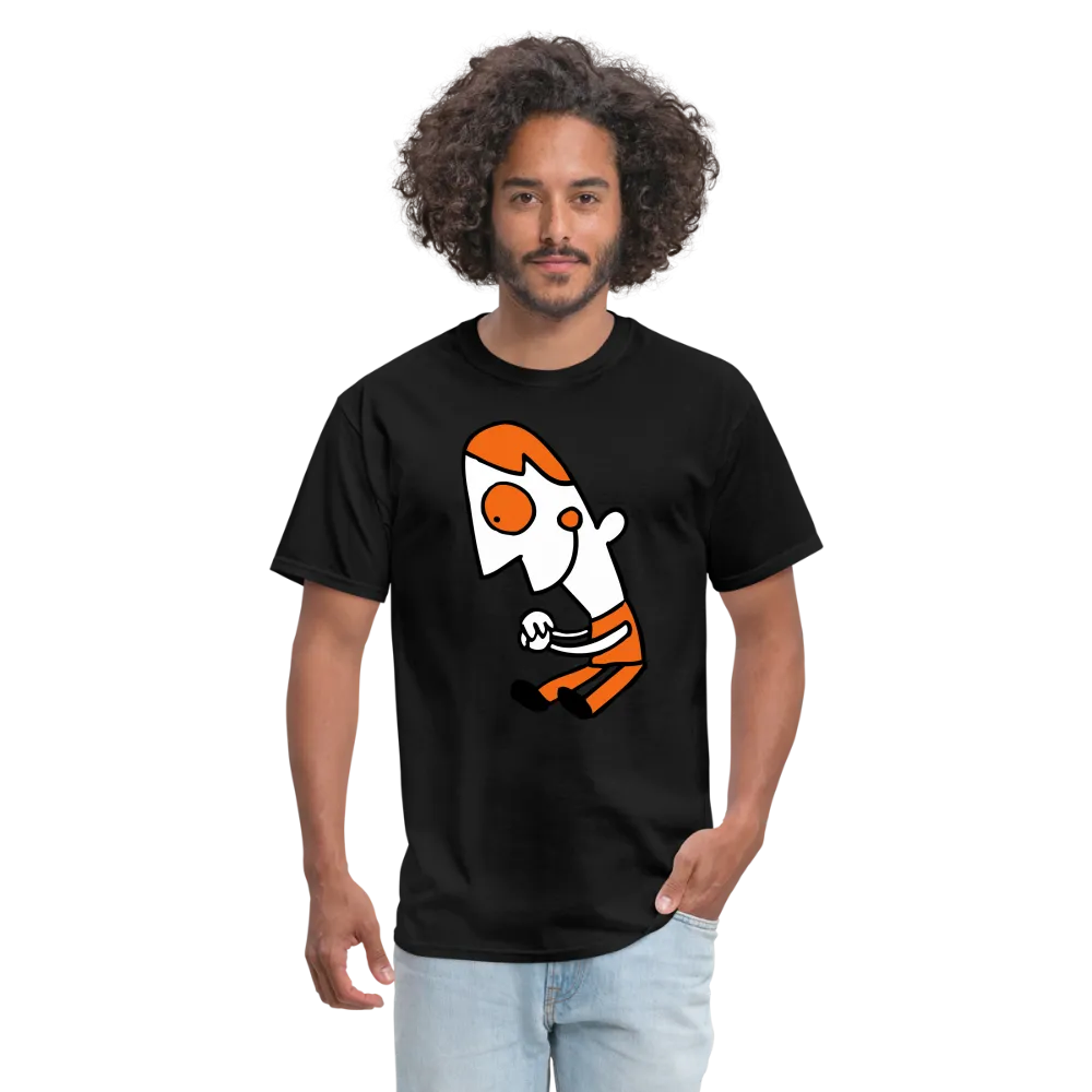 BOY