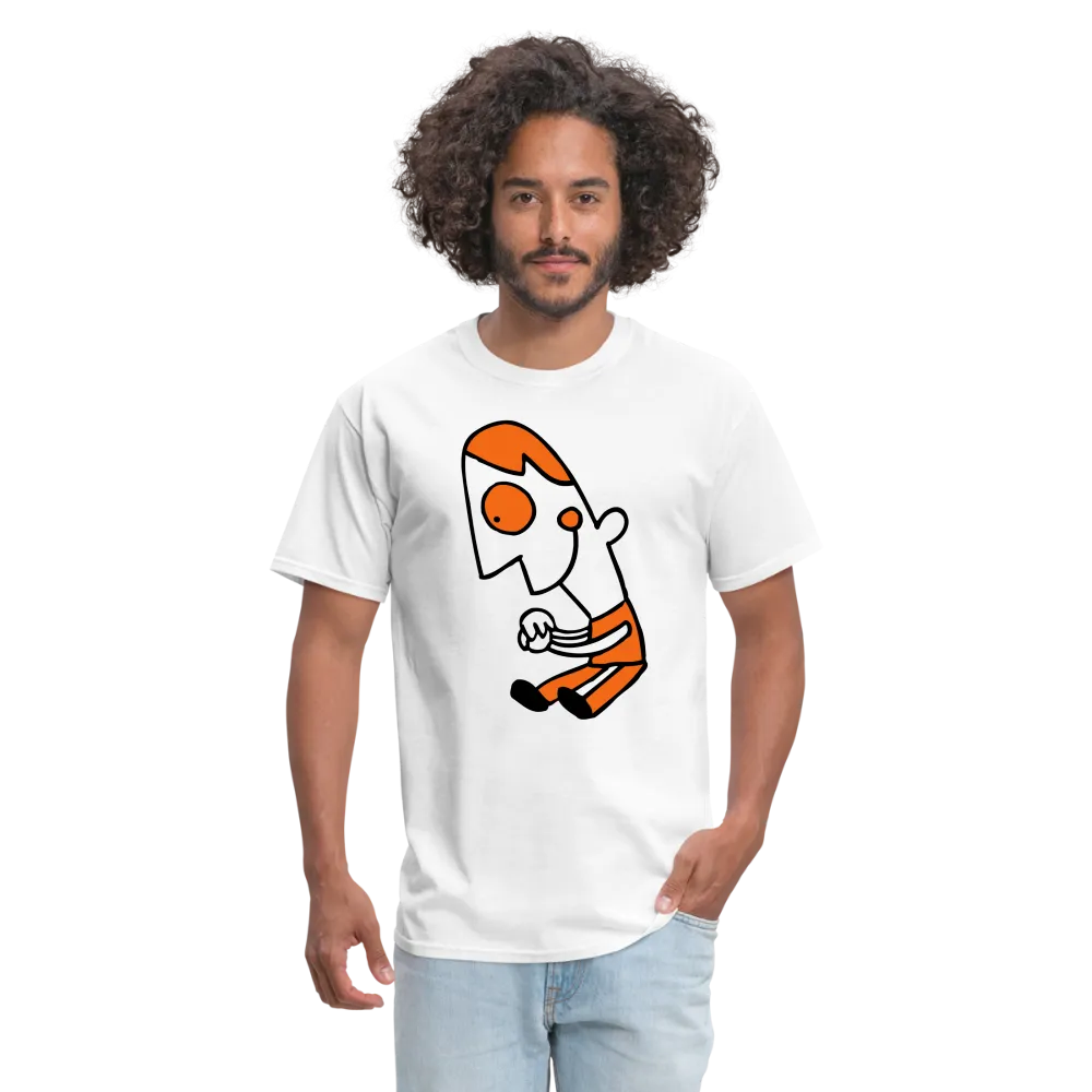 BOY