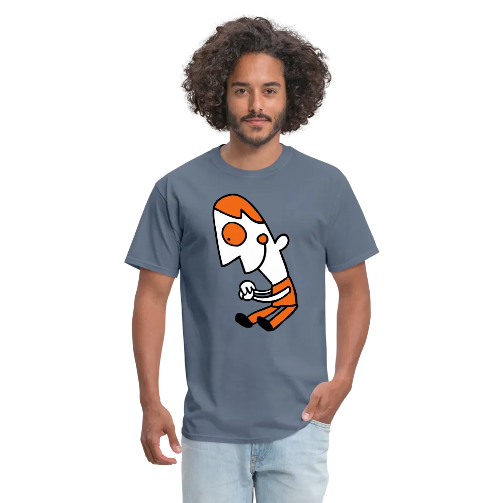 BOY
