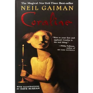 Coraline