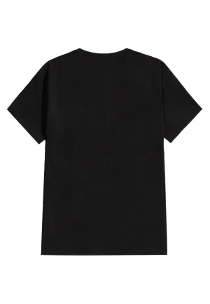 Fall Out Boy - So Much (For) Stardust - T-Shirt
