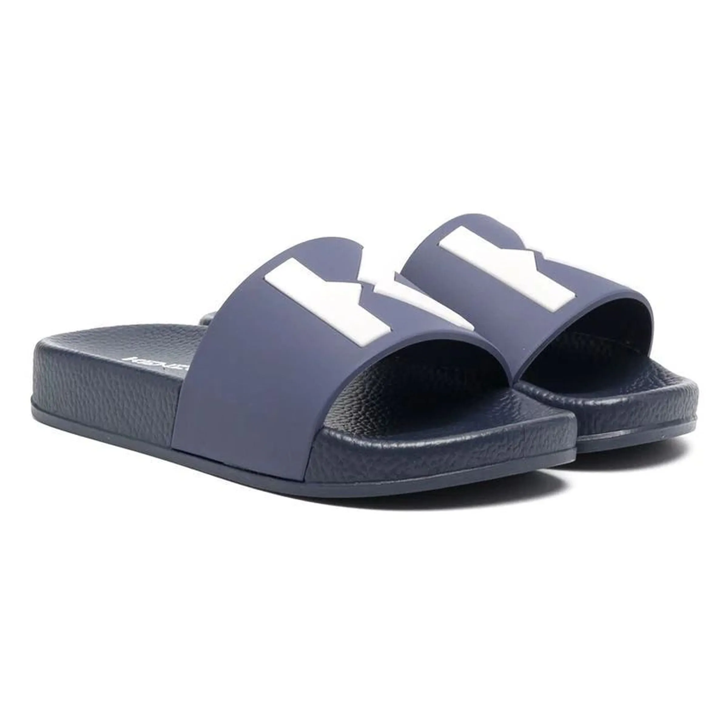 KENZO-FLIP FLOPS-K29027-868