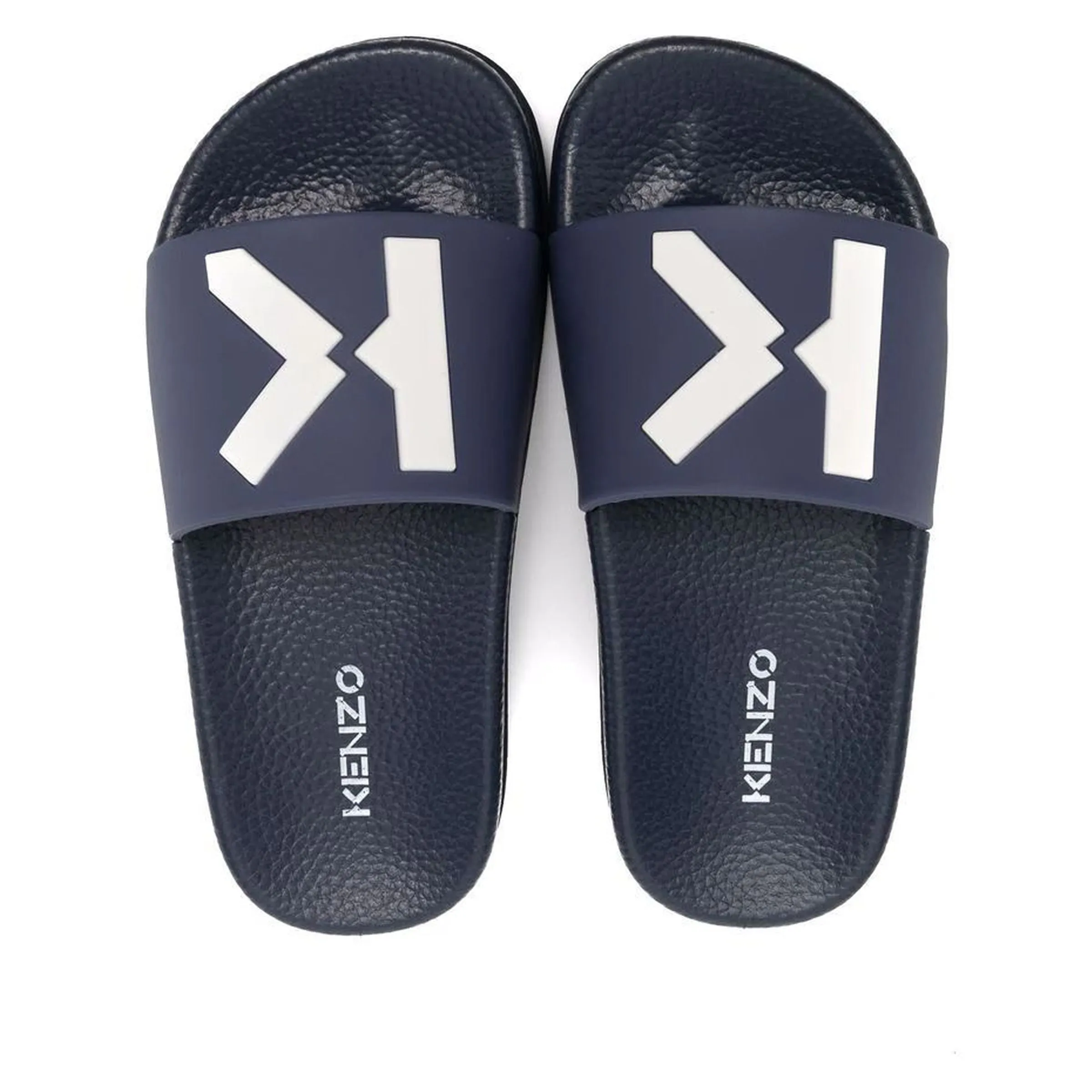 KENZO-FLIP FLOPS-K29027-868