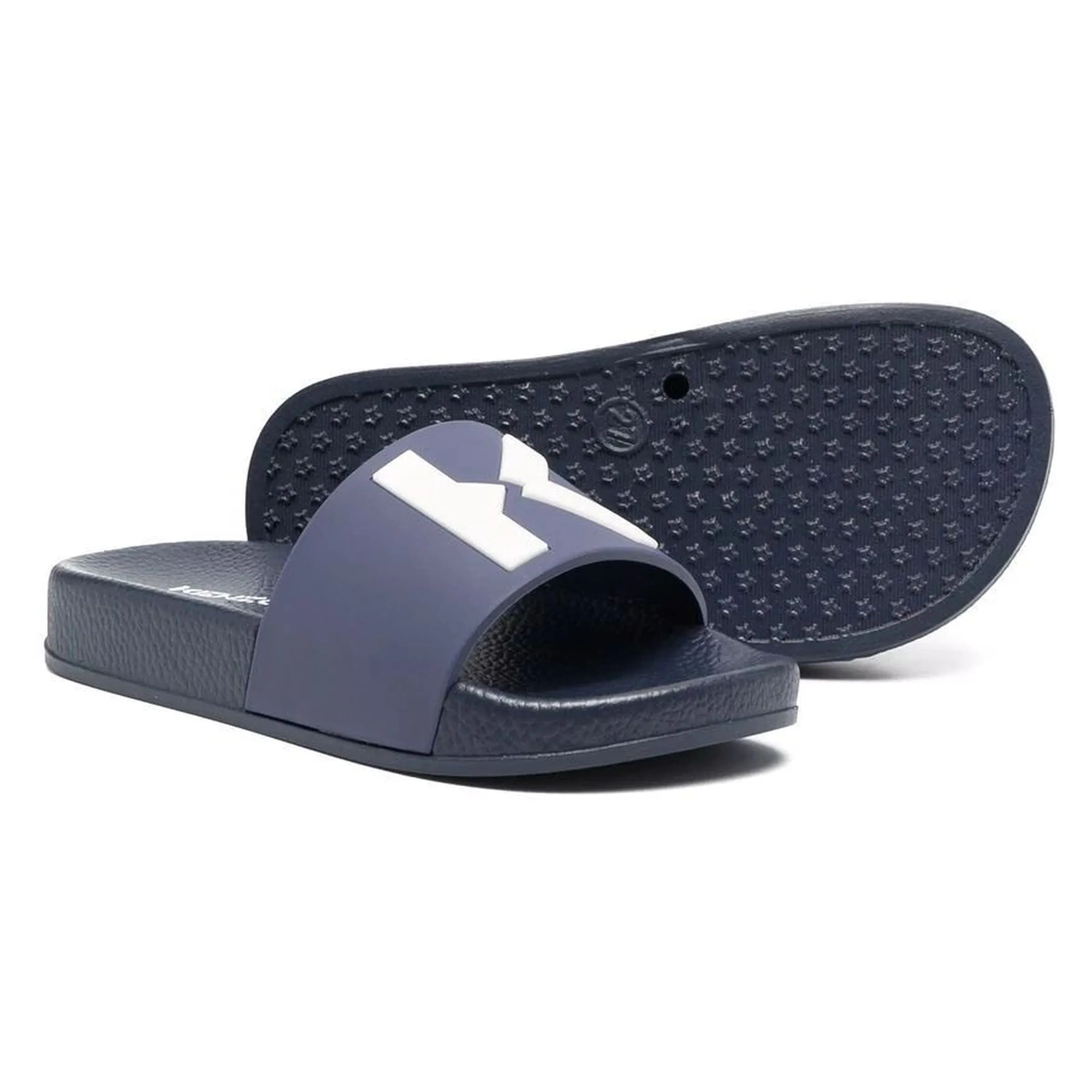 KENZO-FLIP FLOPS-K29027-868