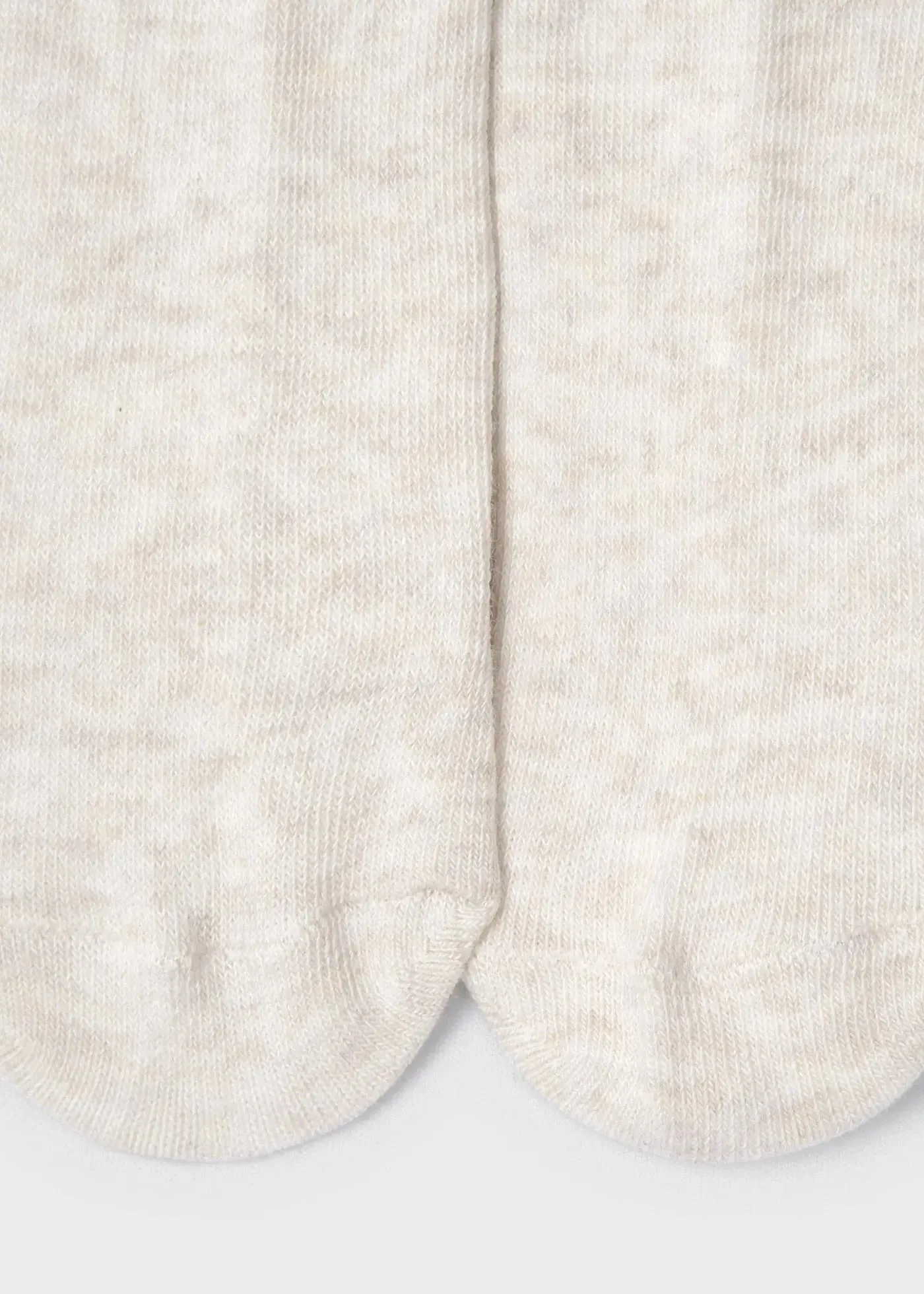 Knitted Dungaree Set Newborn Boy | Mayoral