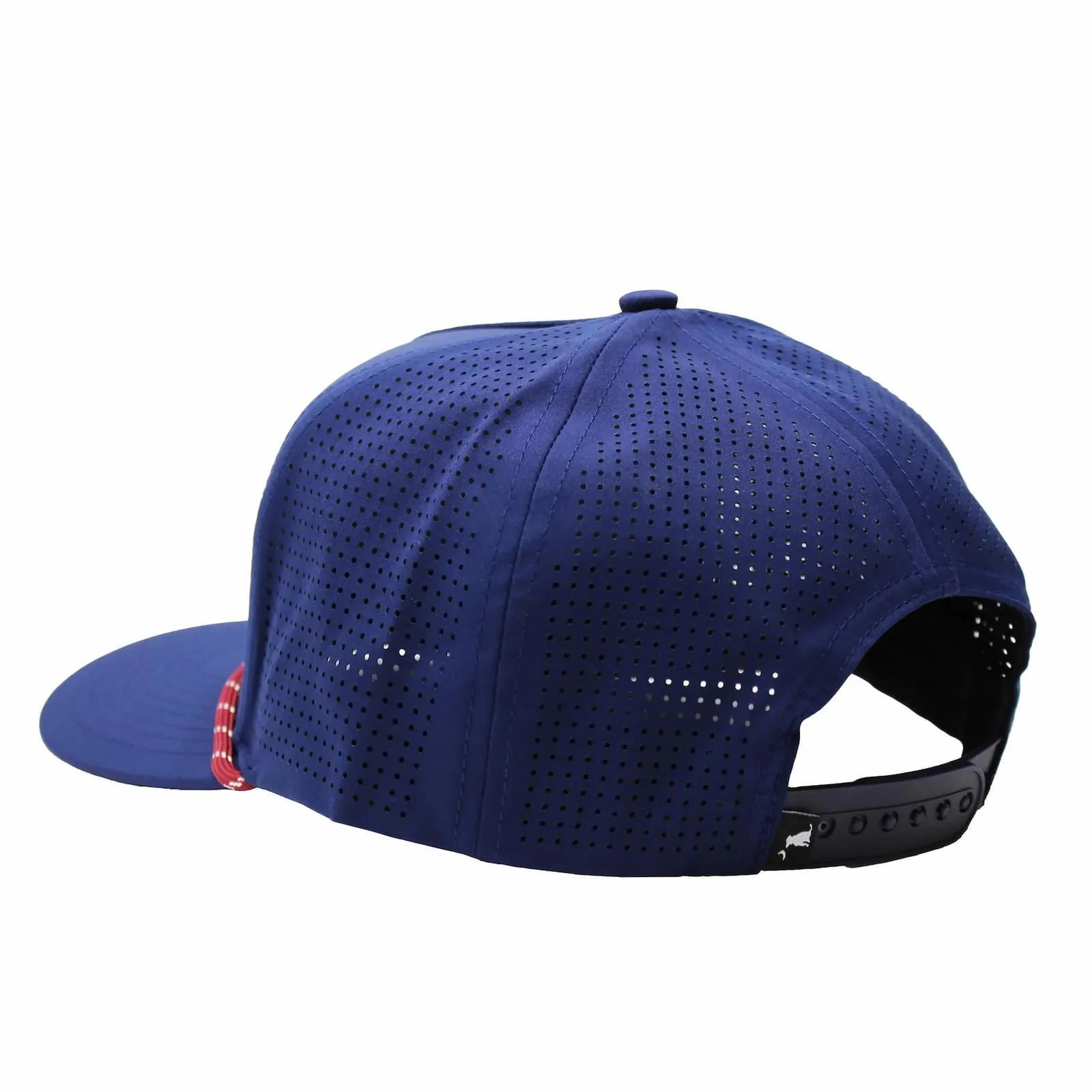 Local Boy Outfitters Dockhand Hat