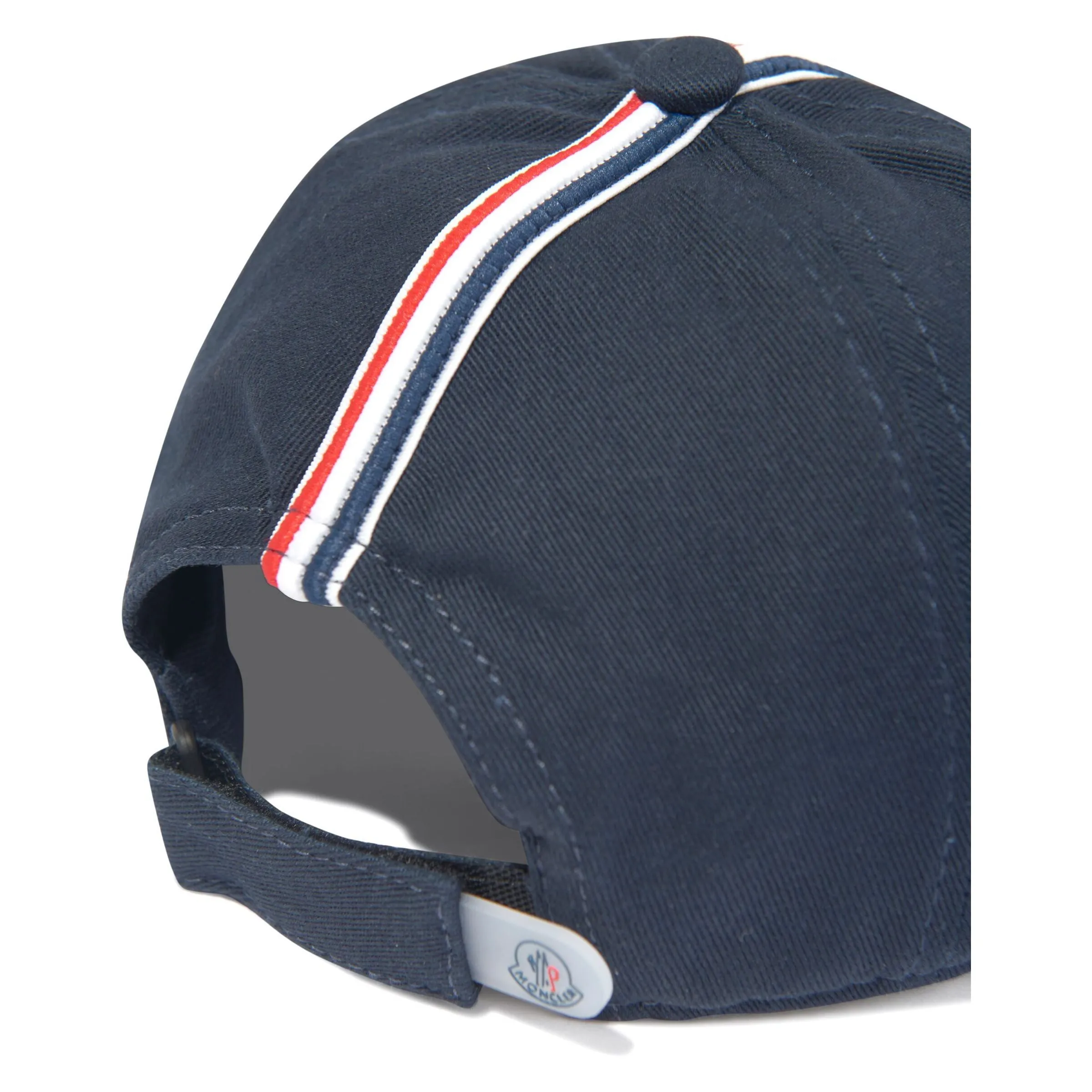 Navy Baseball Cap