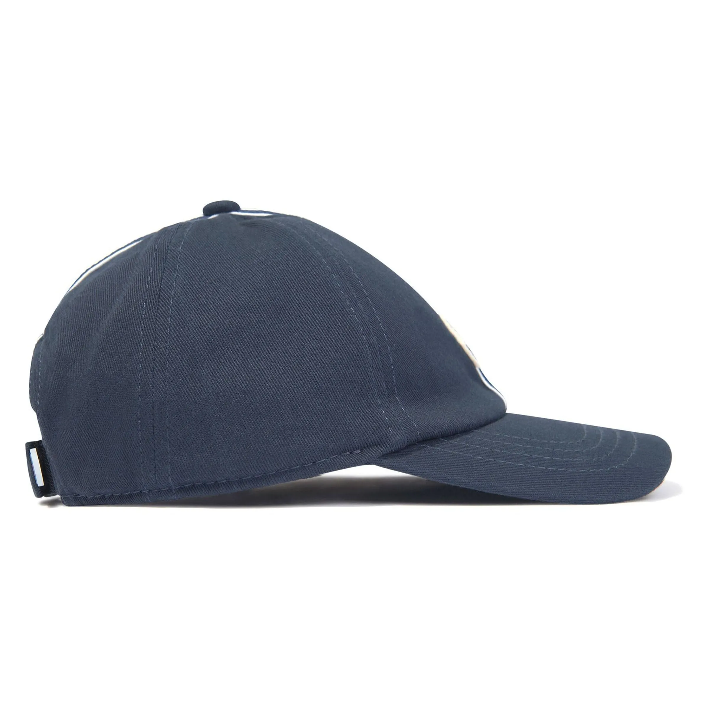 Navy Baseball Cap