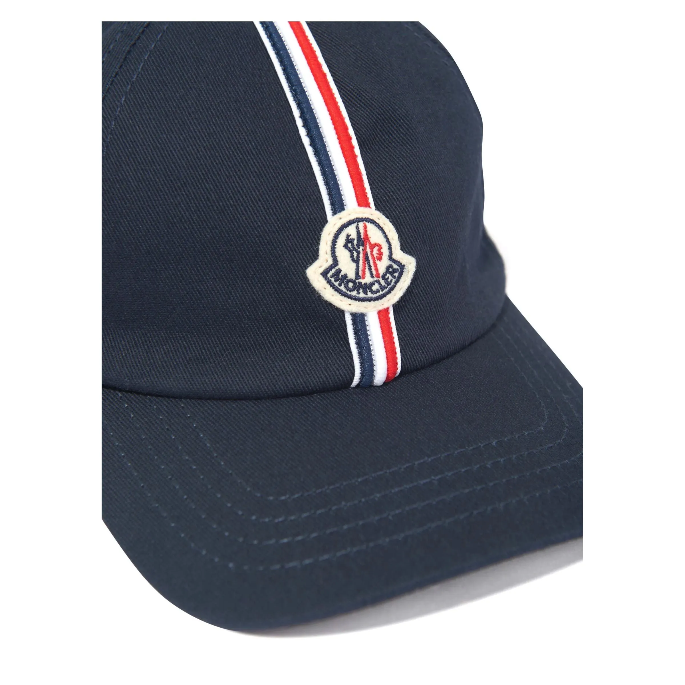 Navy Baseball Cap