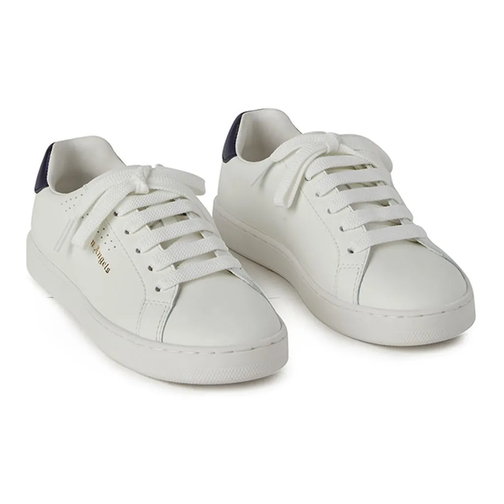 PA-PALM 1 WHITE NAVY BLUE-PBIA005F22LEA0010146