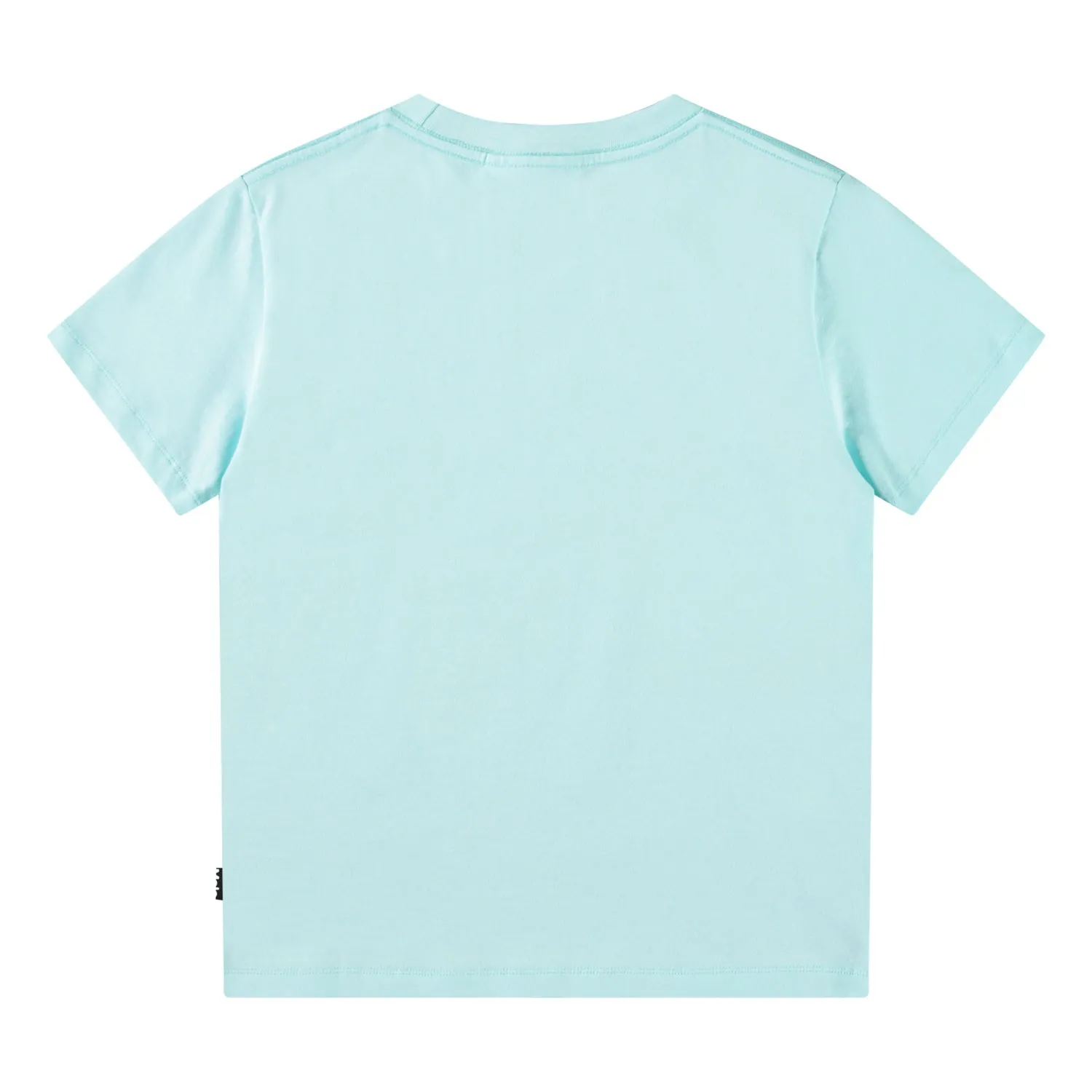 Rame Whale Jump T-Shirt