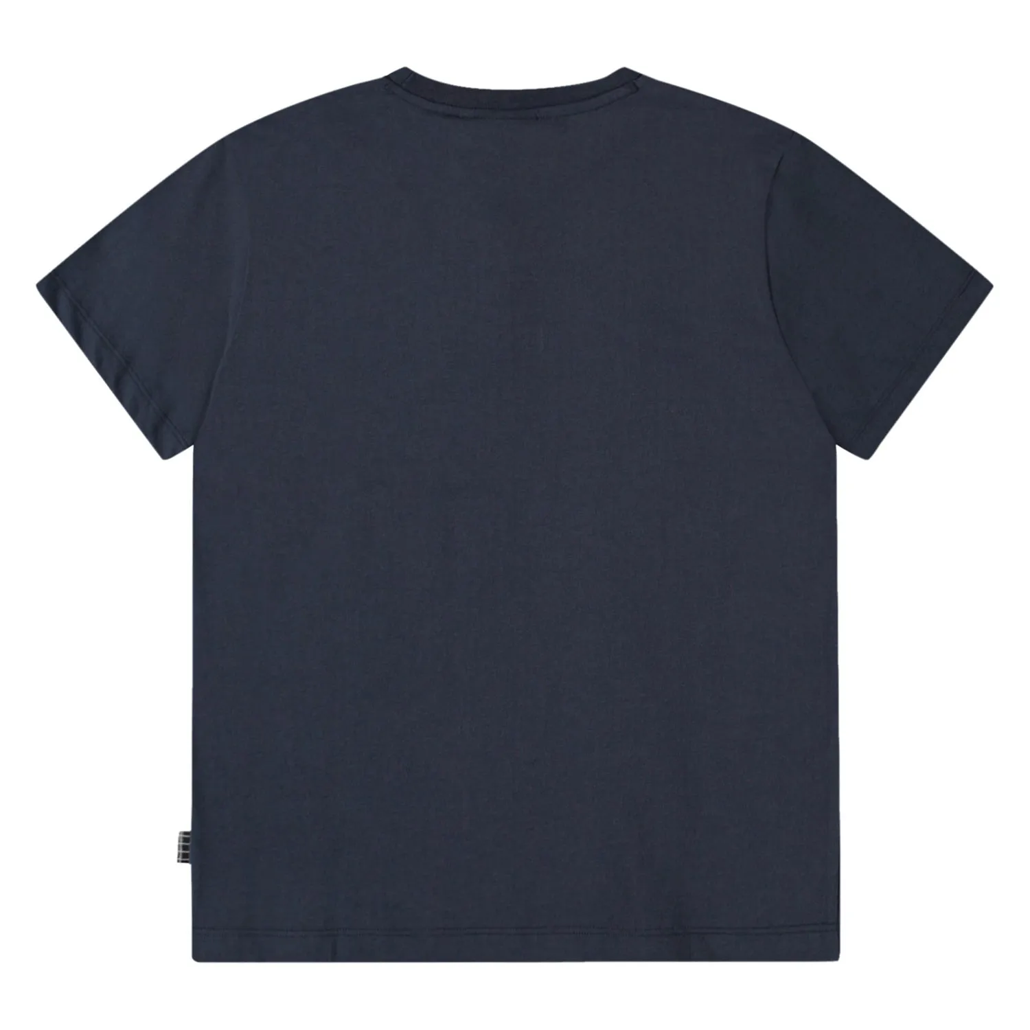 Riley On A Wave Calm T-Shirt