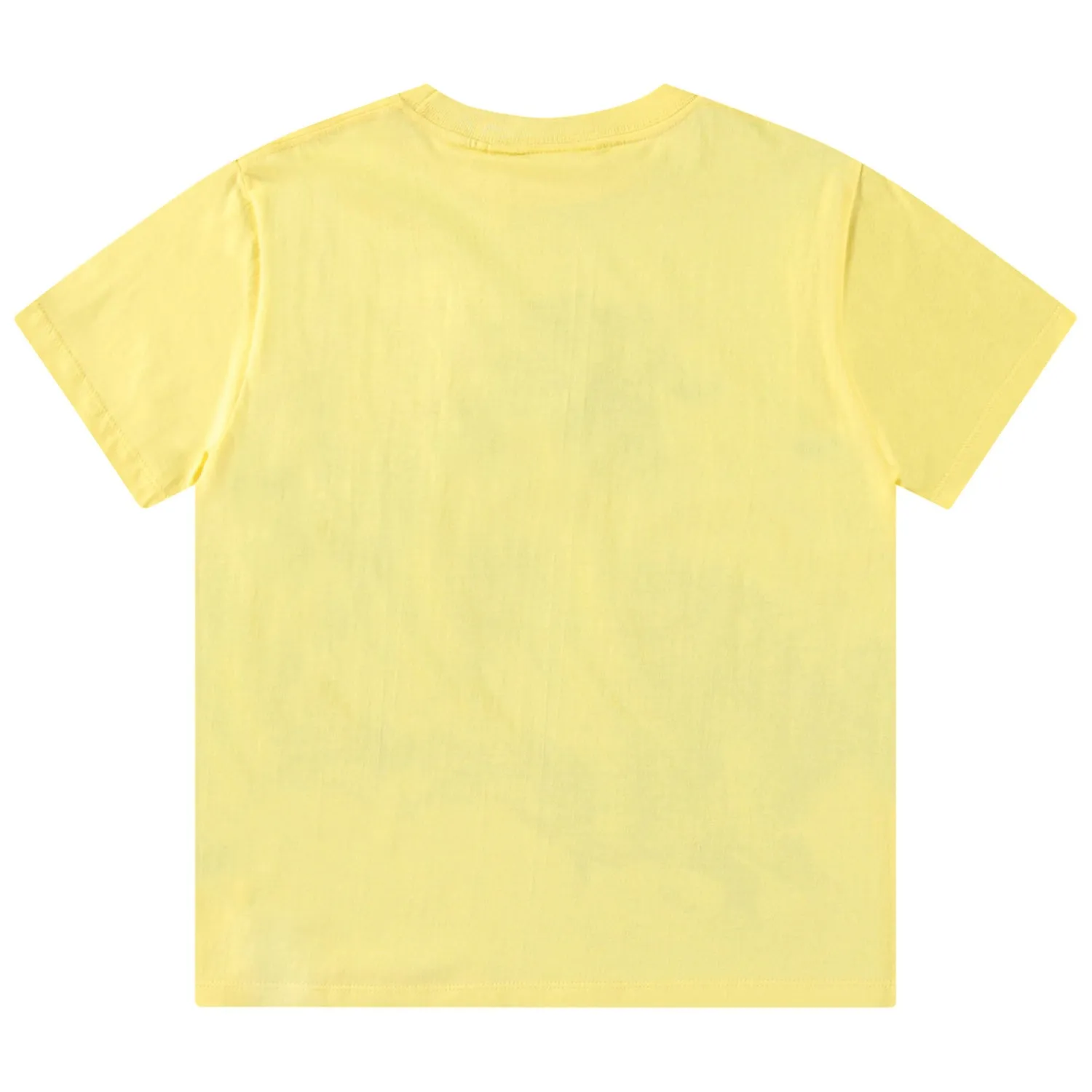 Roxo Sunny Dinos T-Shirt