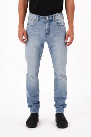 Tim Slim Jean Bad Boy Boogie